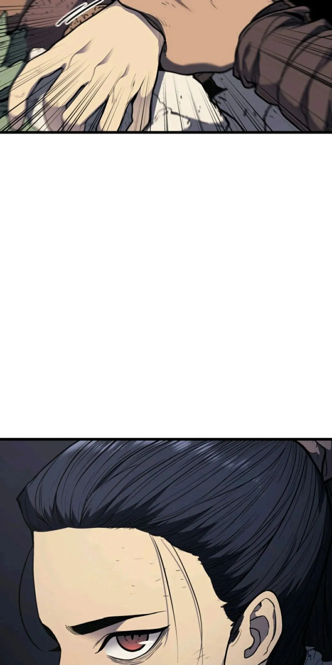 死神飘月 第5话45