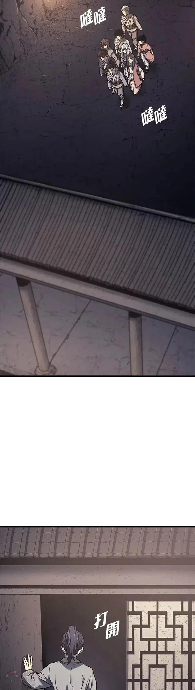 第04话28