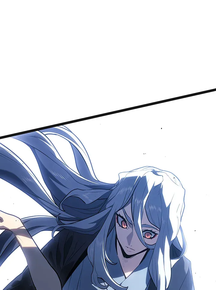 第2季 第4话65