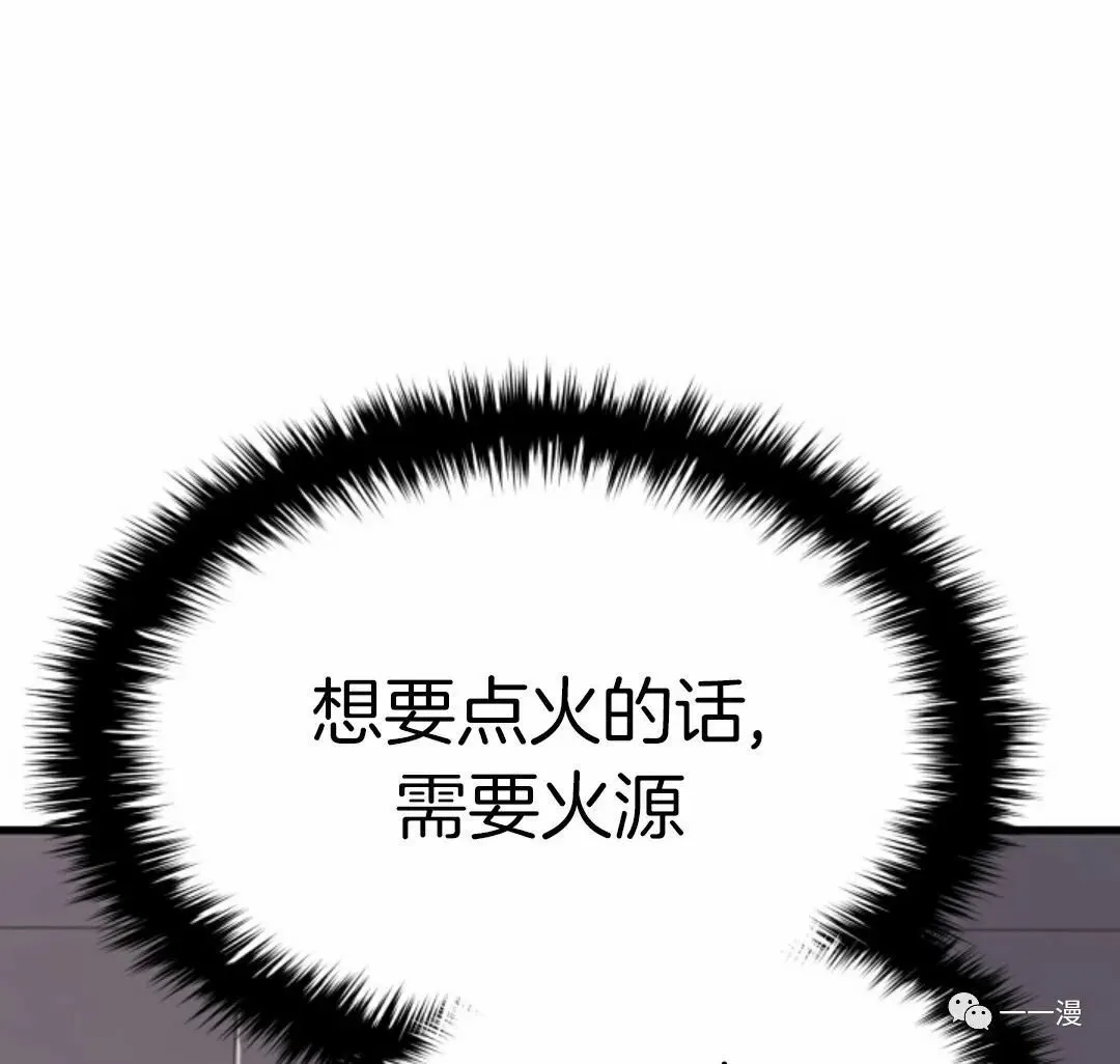 第35130
