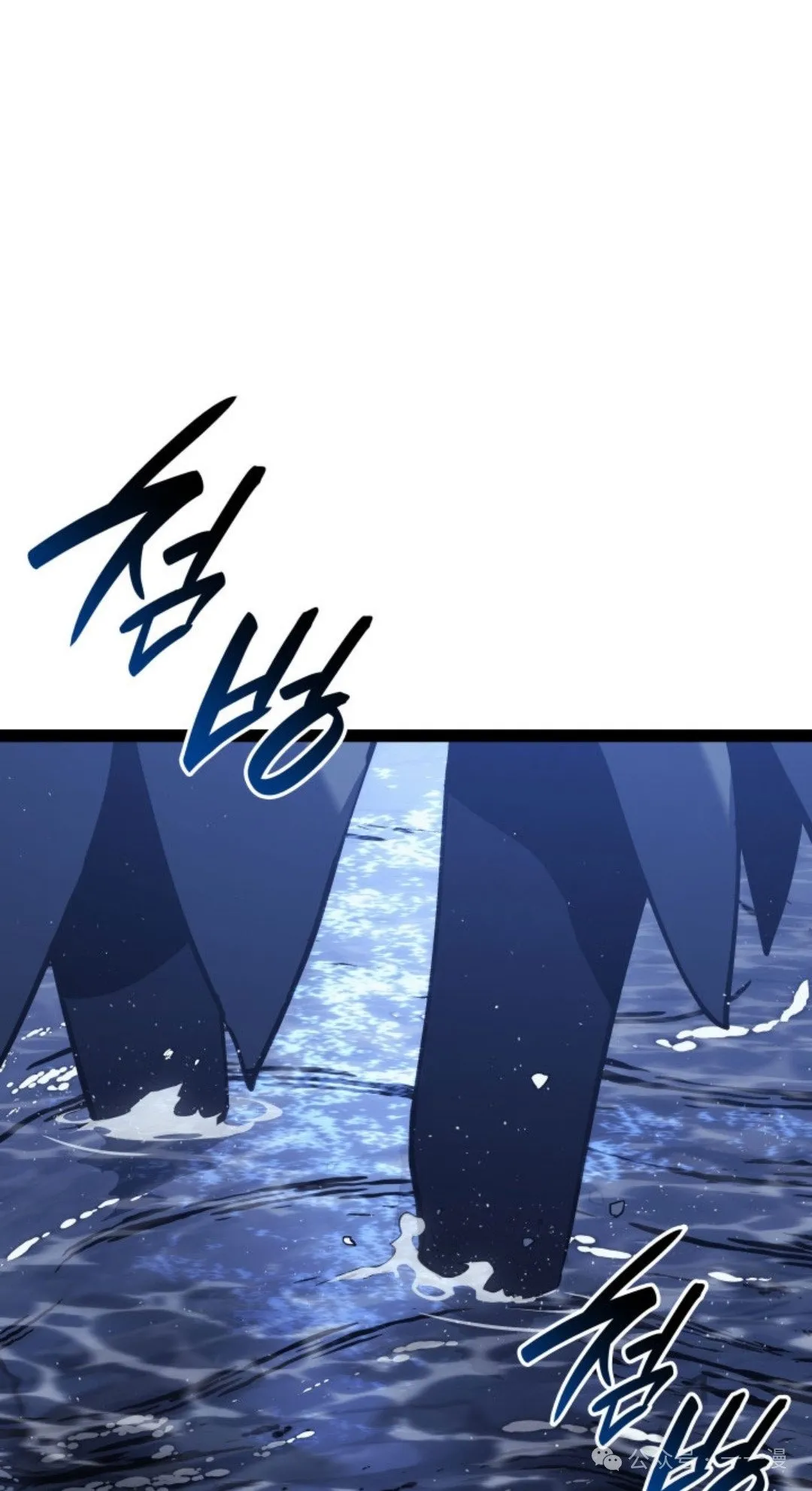 第二季 第31话46
