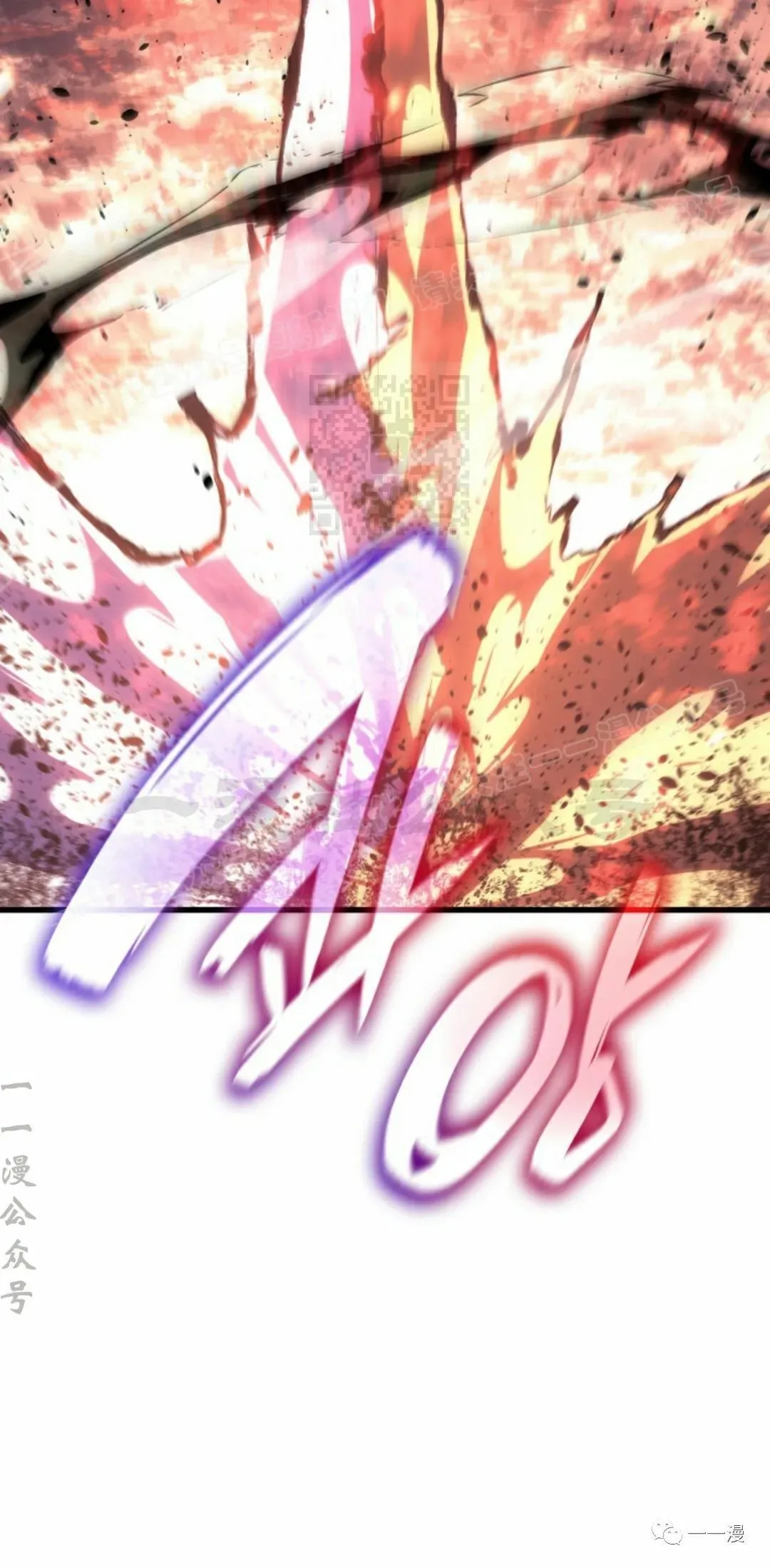48103