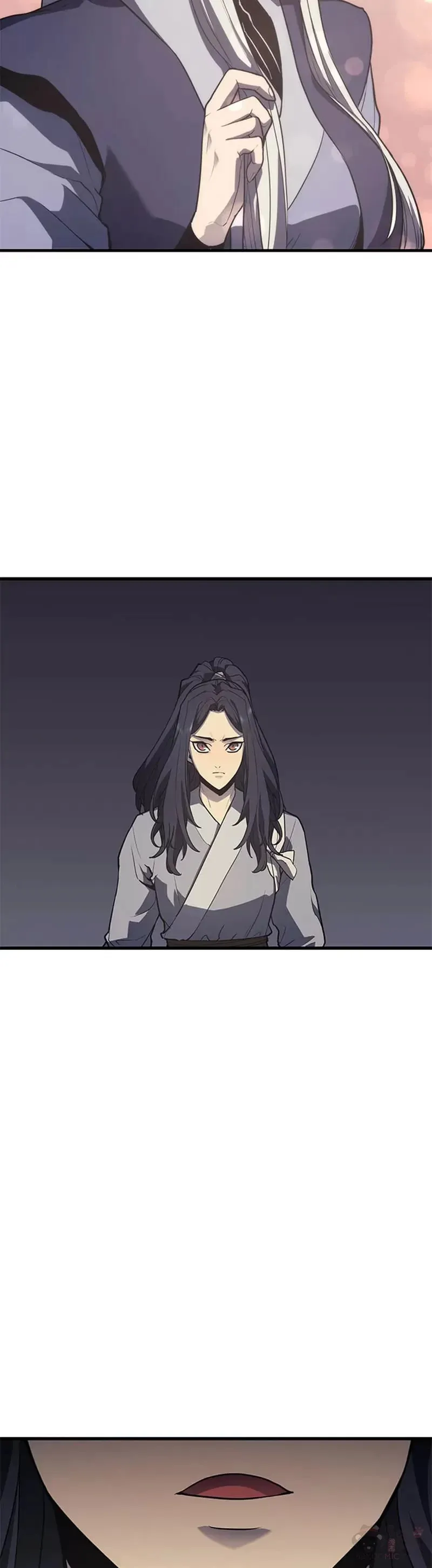 第13话67