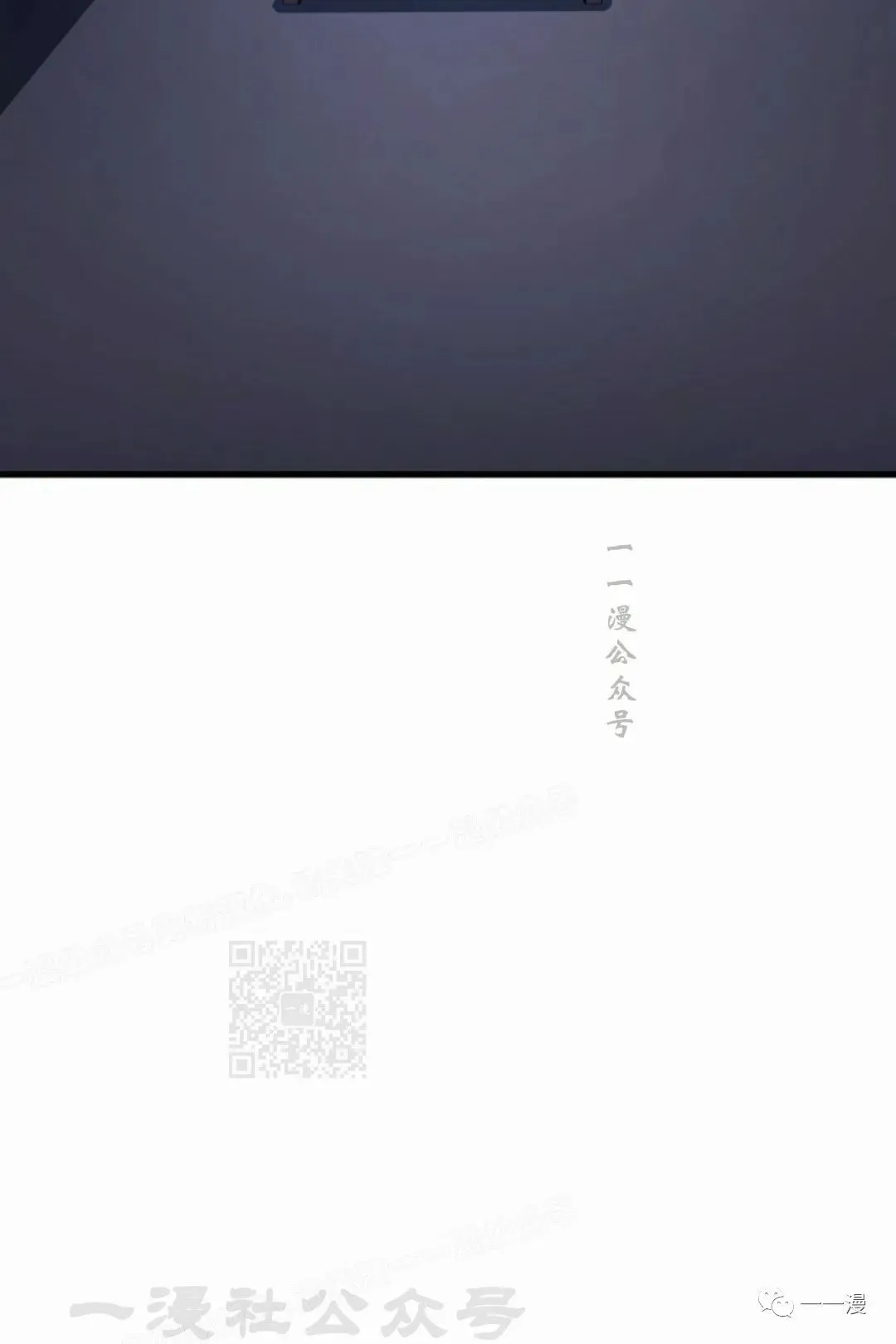 第34137