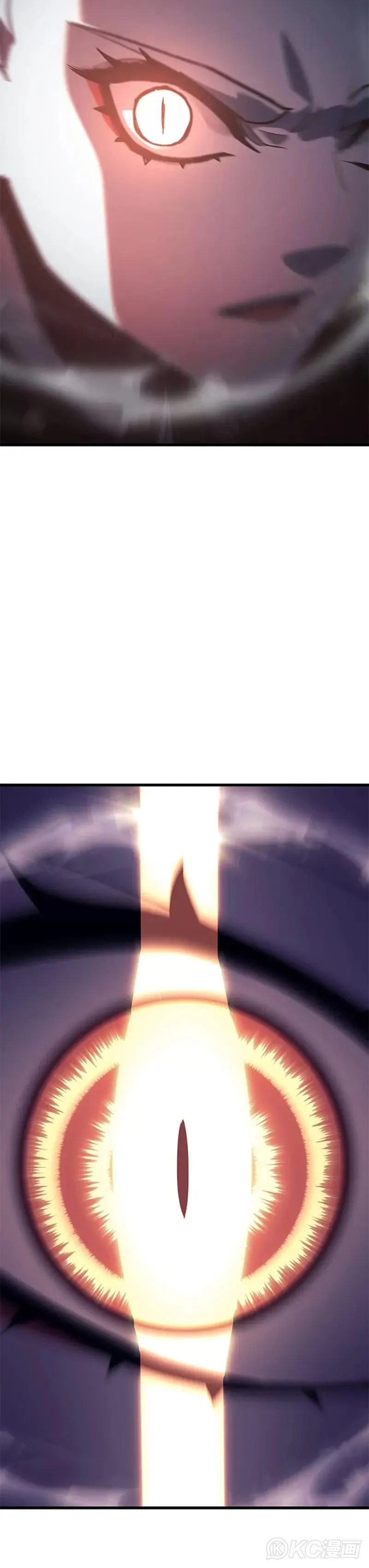 第51话37
