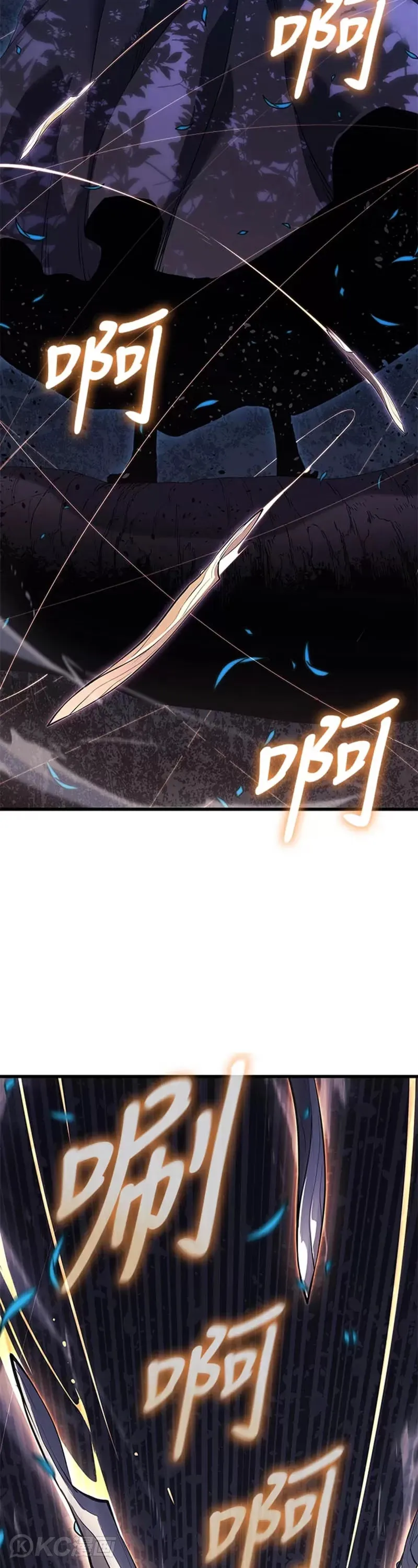 第40话41