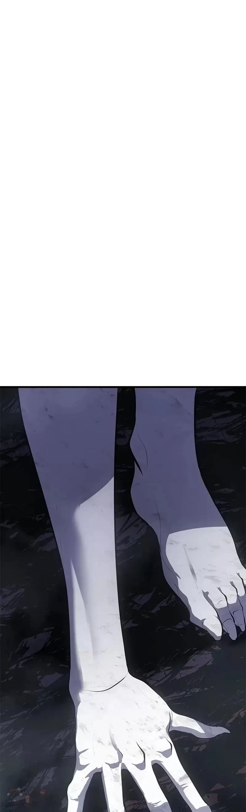 第27话37