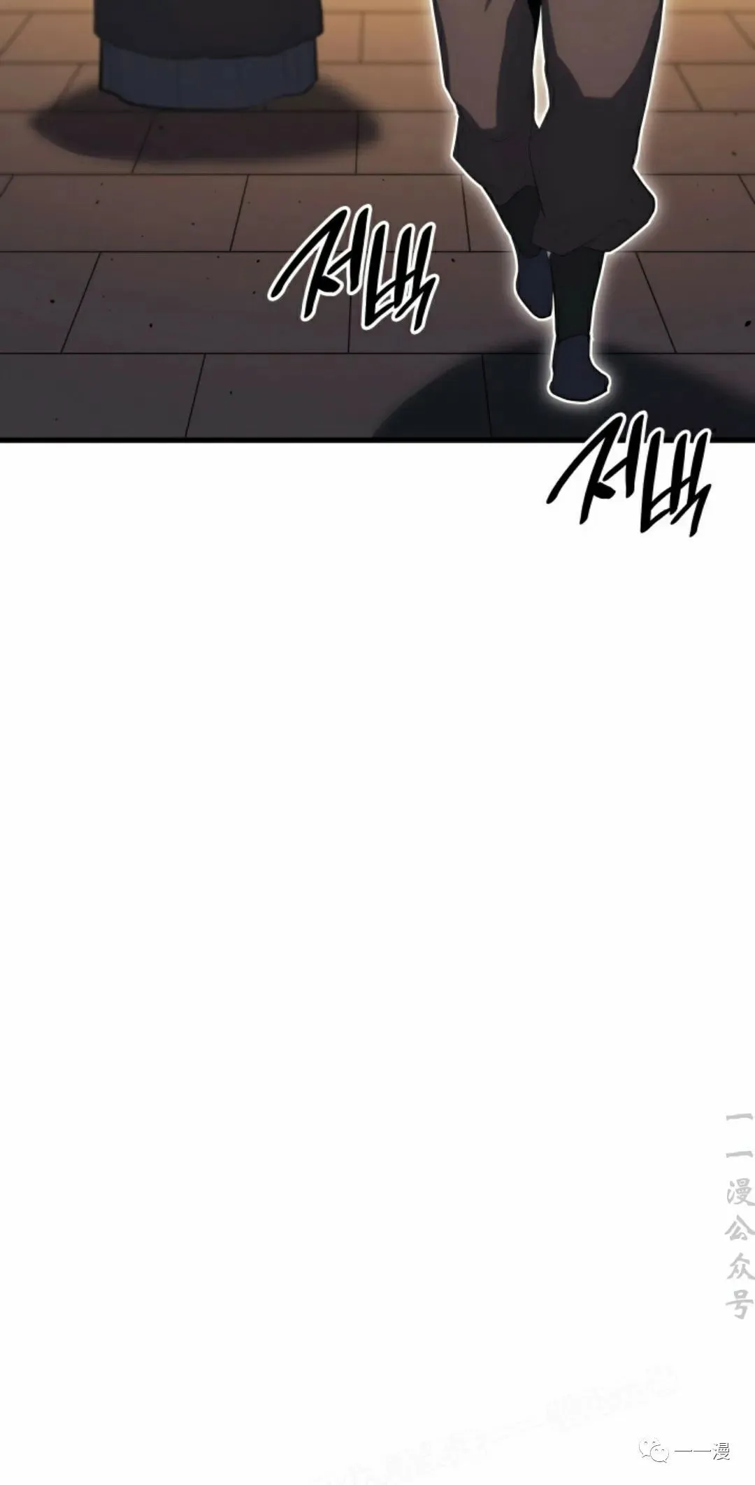 第34125