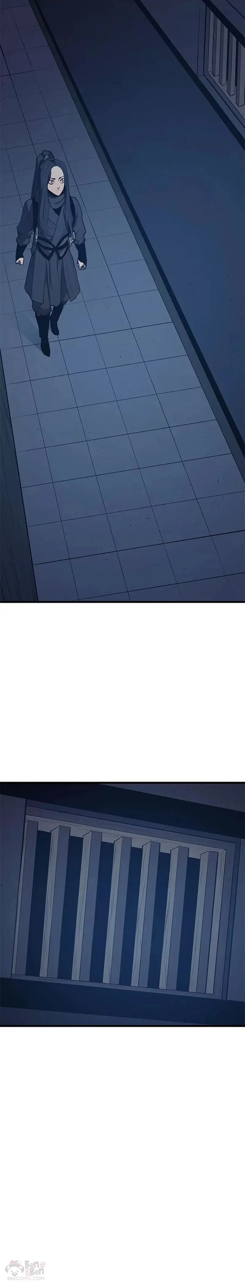 第20话29