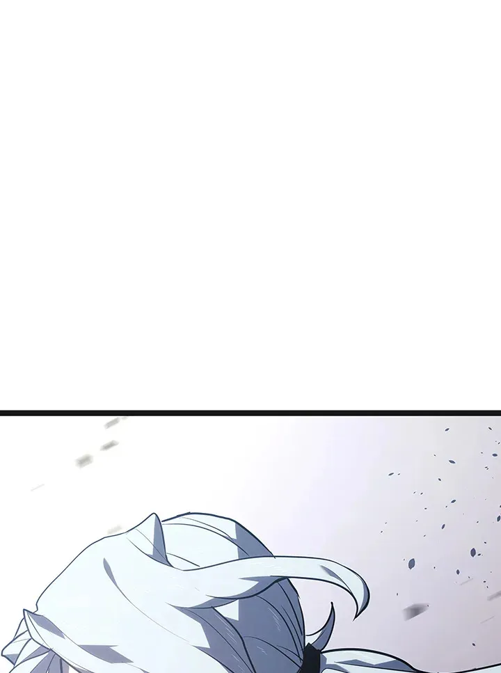 第2季 第3话109
