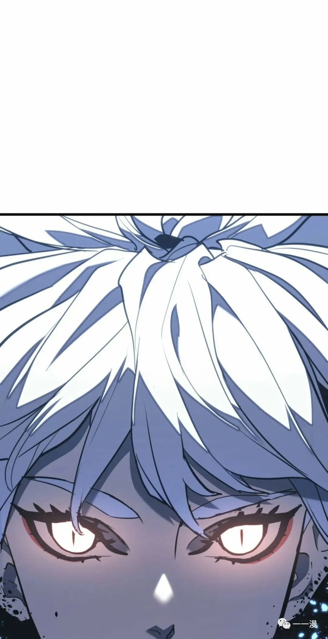 51112