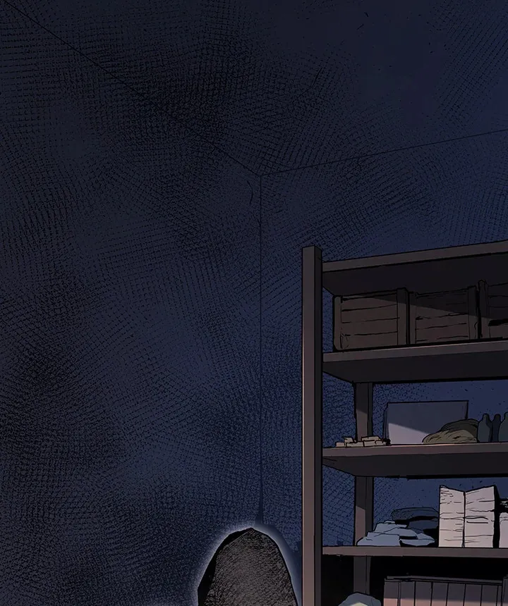 第2季 第3话9