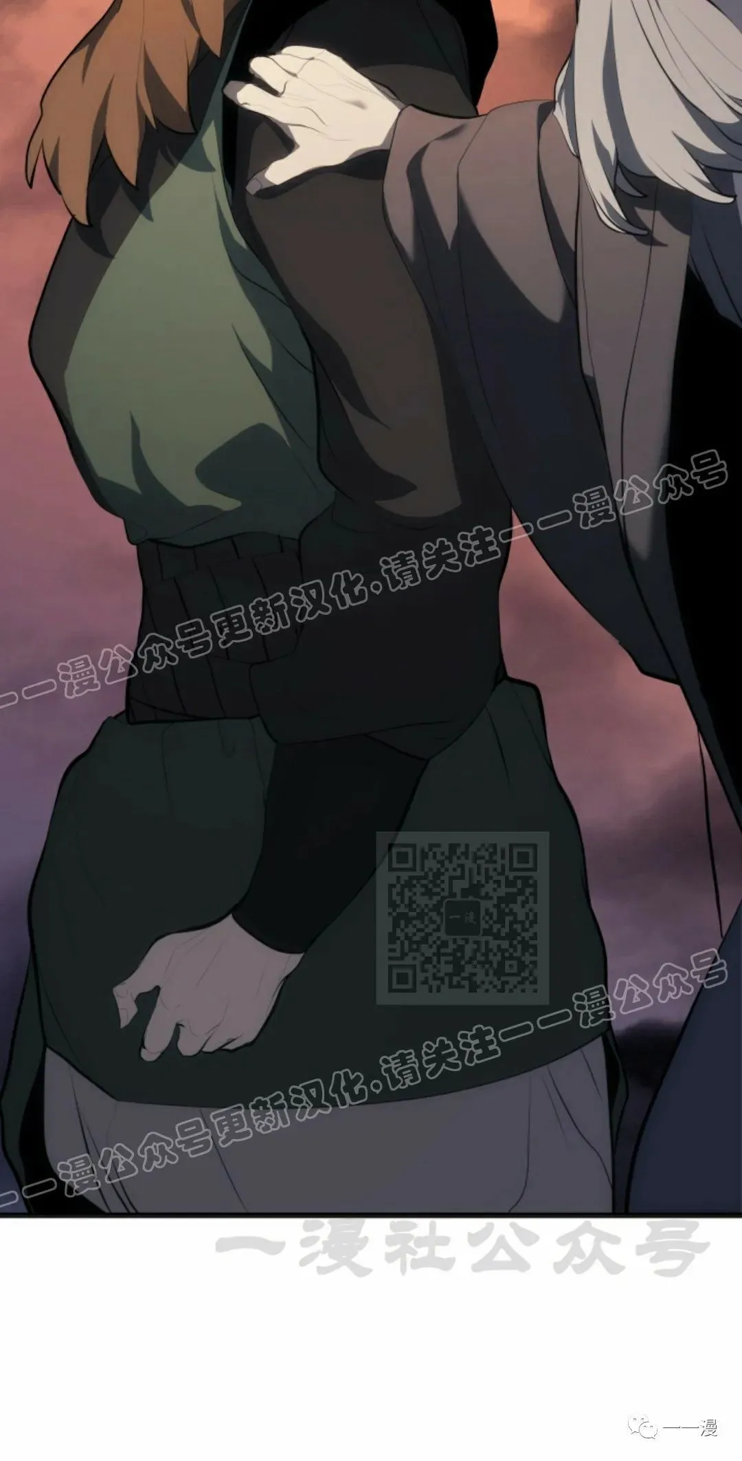 第34109