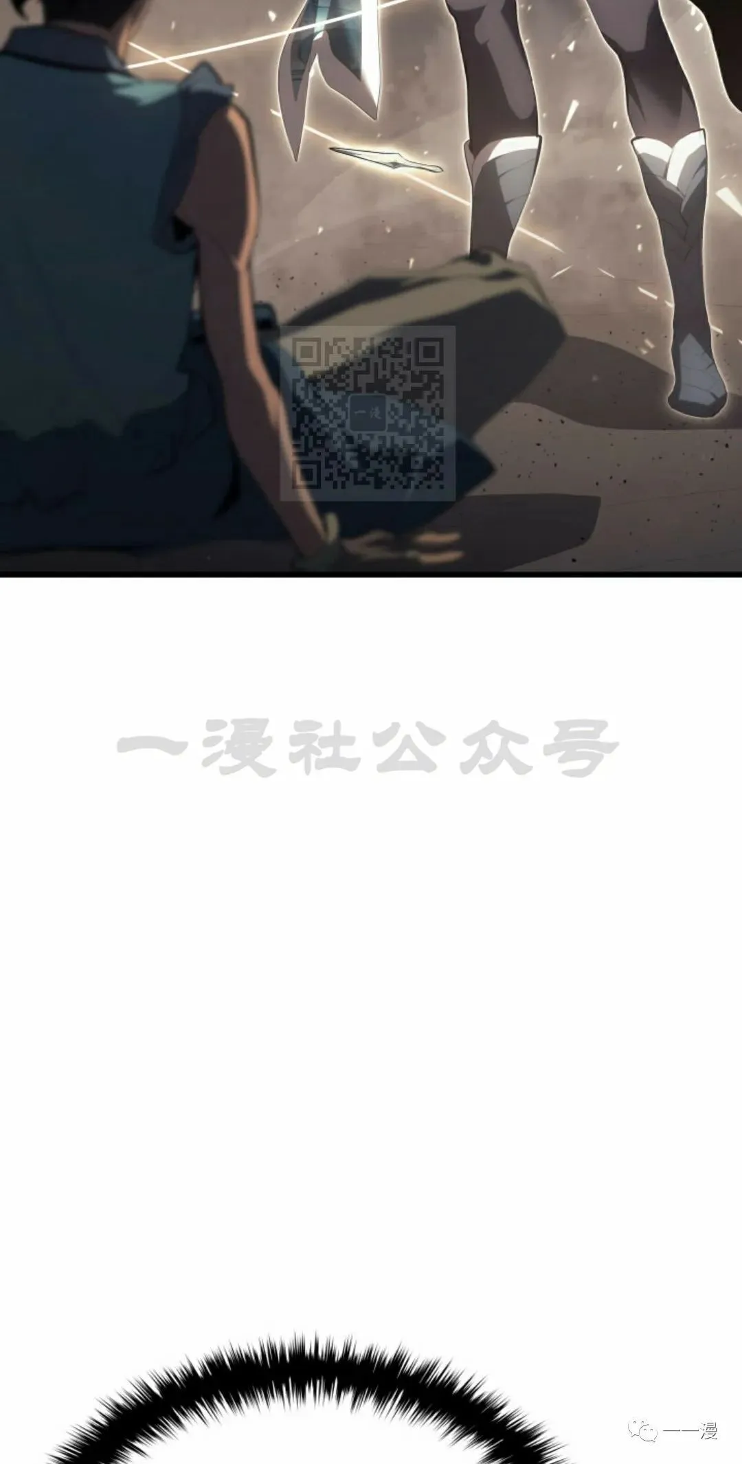 第31101