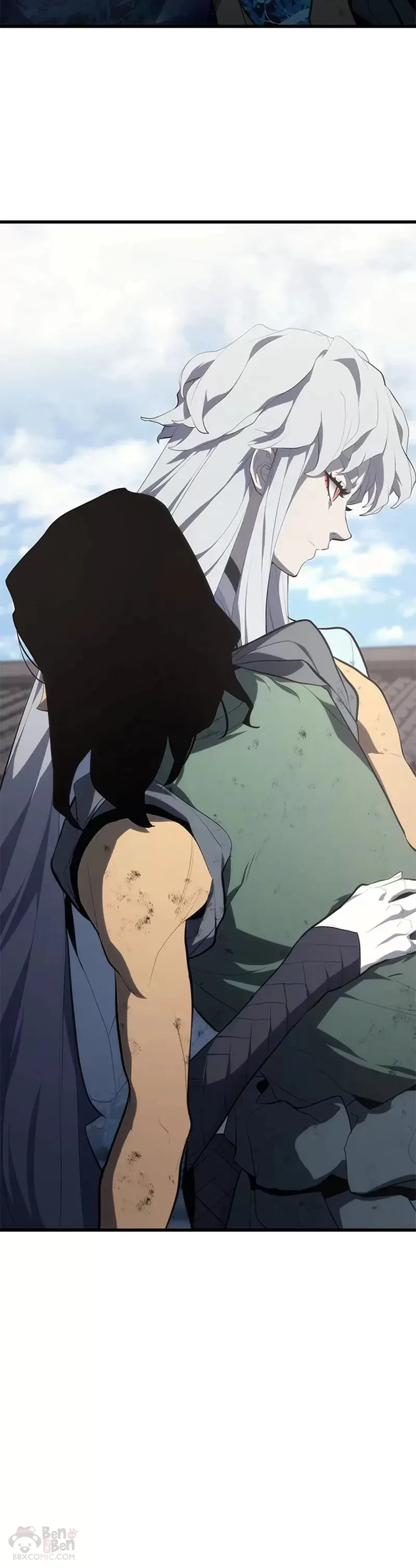 第31话19