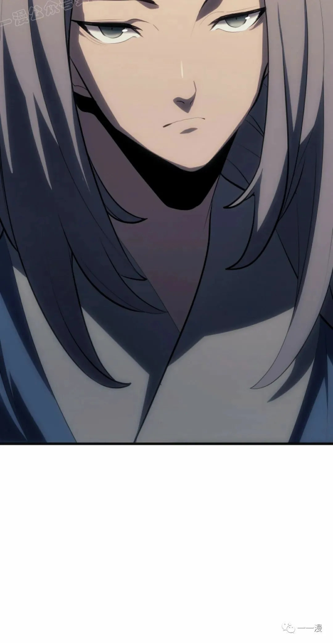 第3668