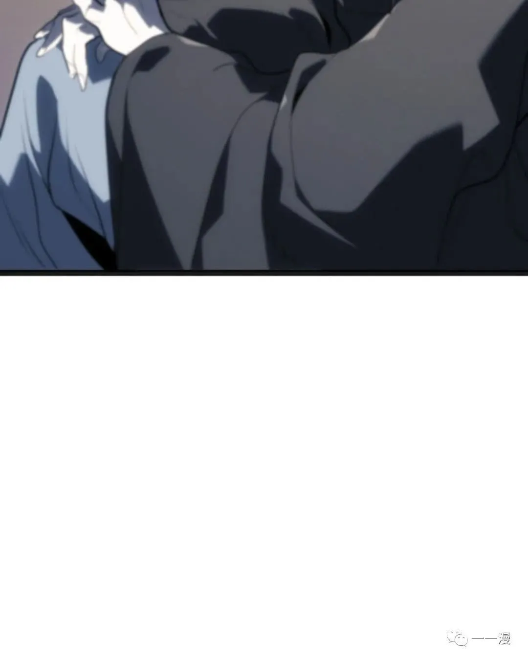第二季 第3话22