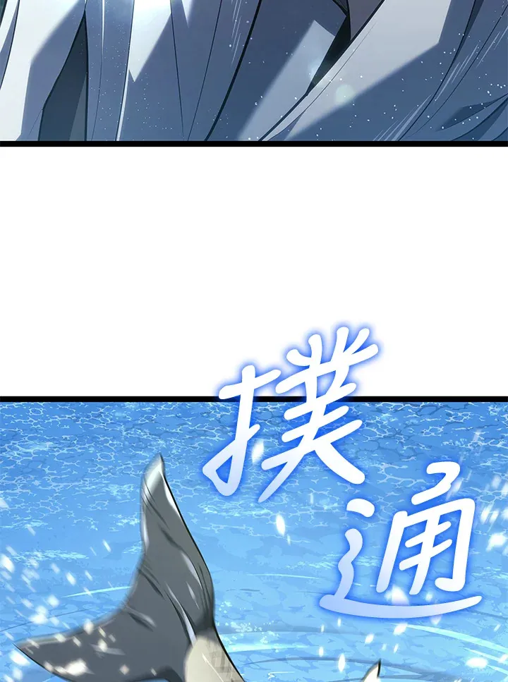 第2季 第1话136