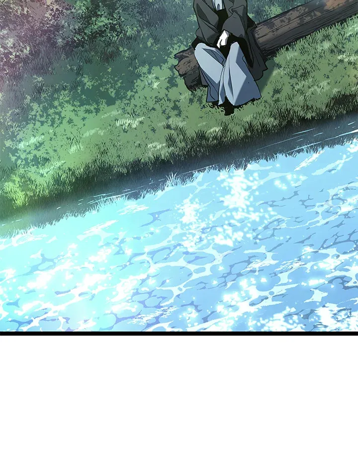 第2季 第1话119
