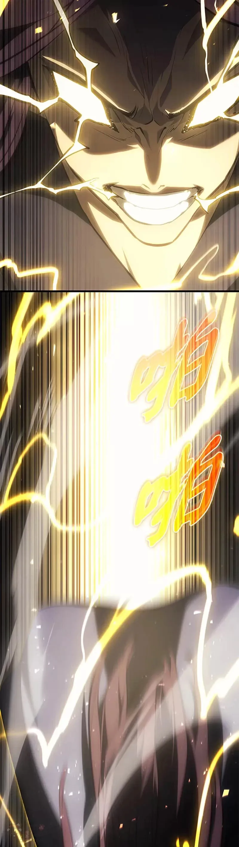 第32话33