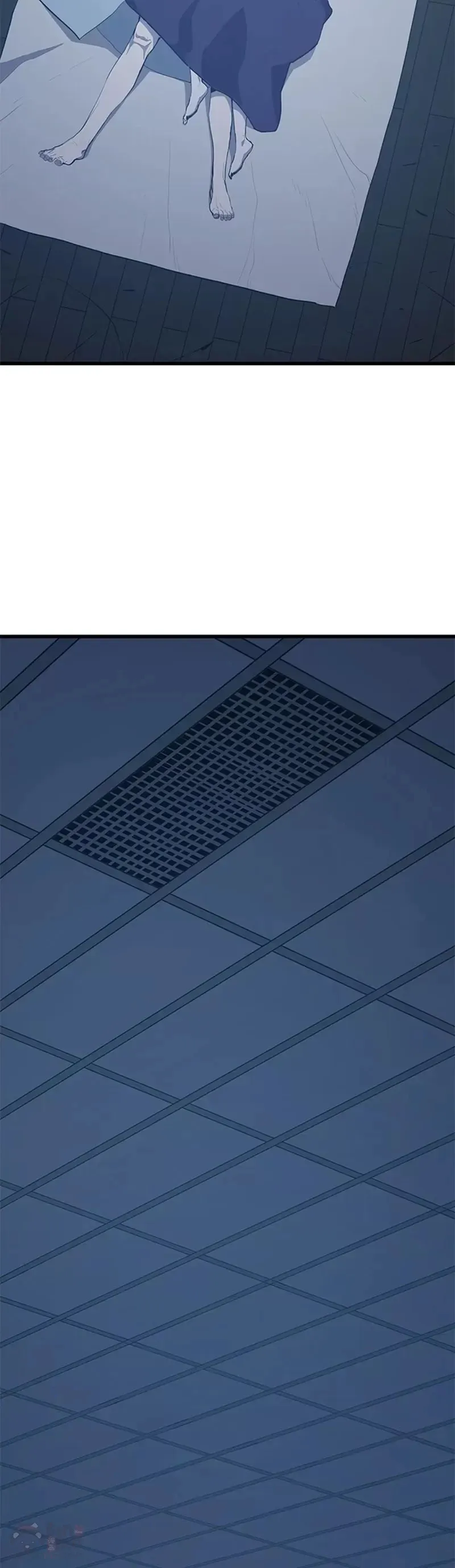 第20话32
