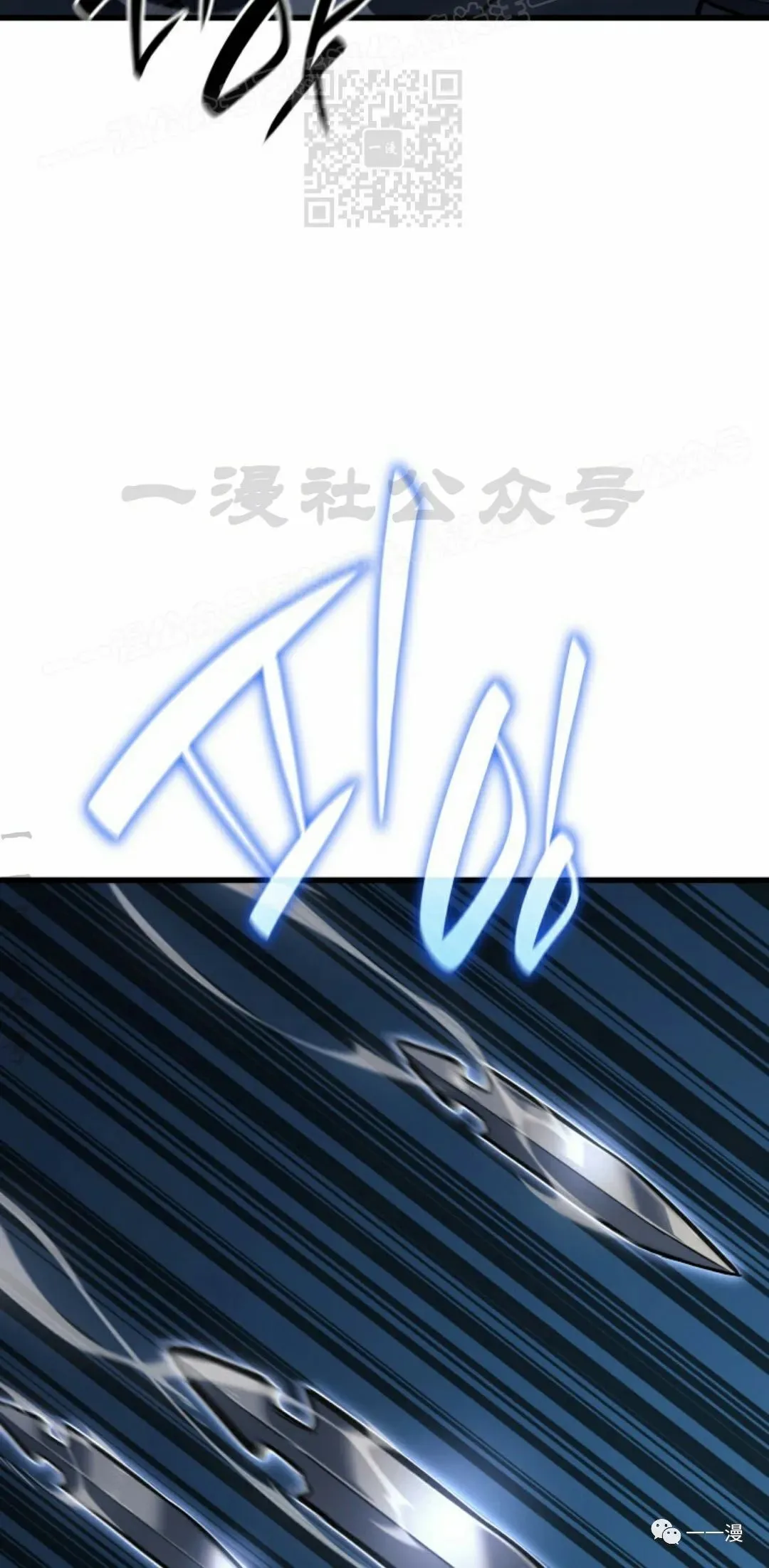 5066