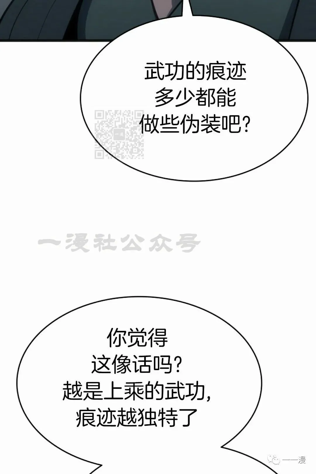 第34131