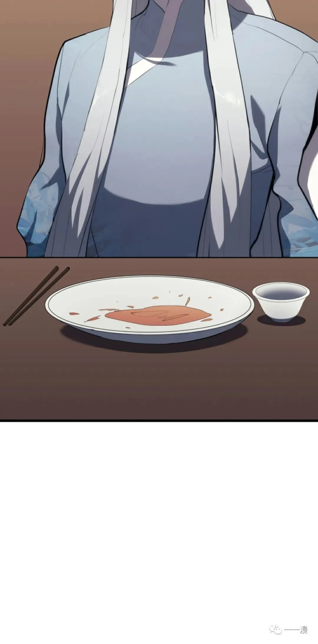 第322