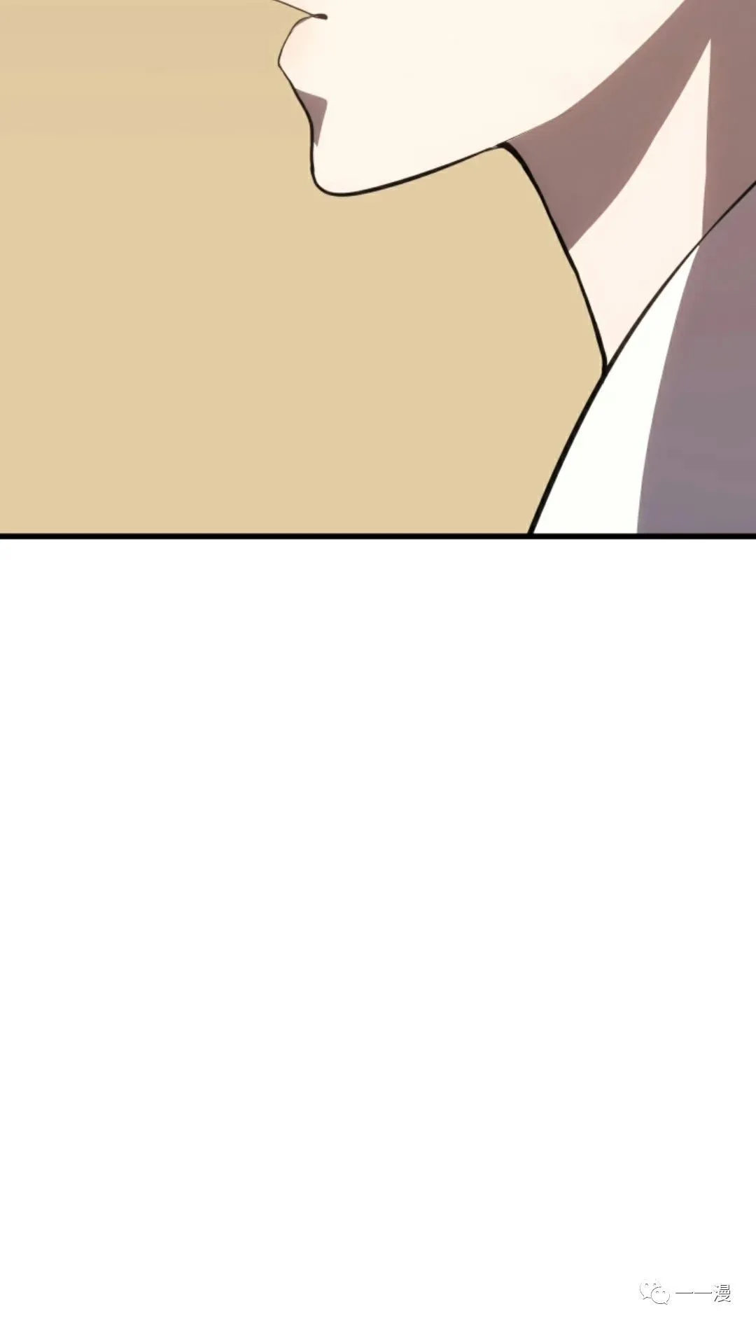 第32107