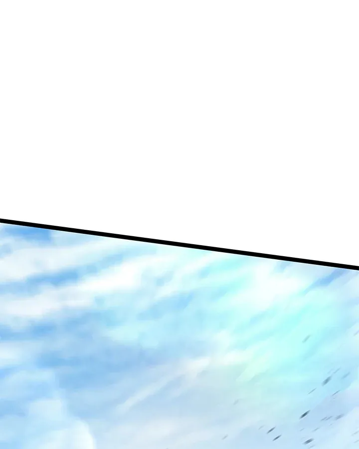 第2季 第7话100