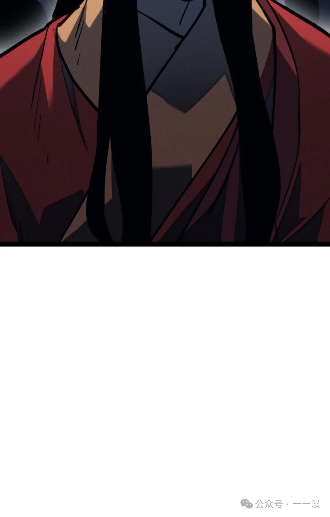 第二季 第34话6