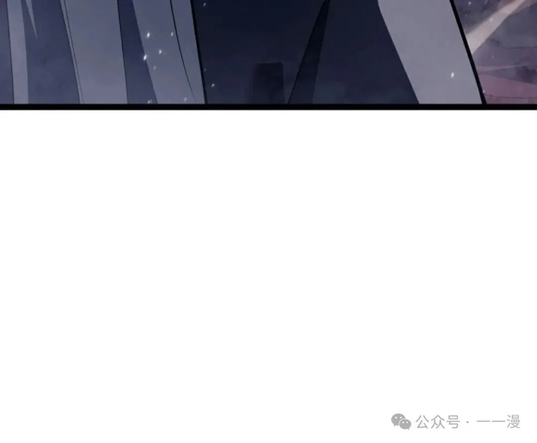 第二季 第37话106