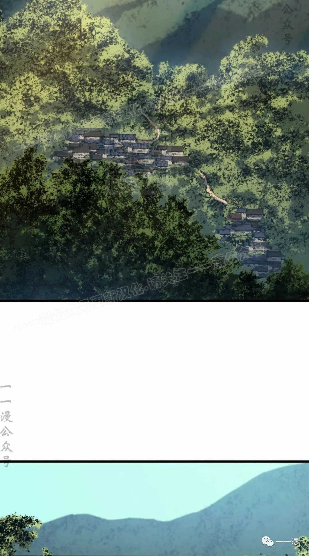 463