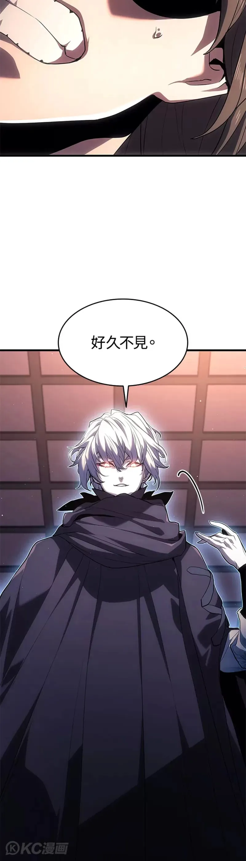 第41话38