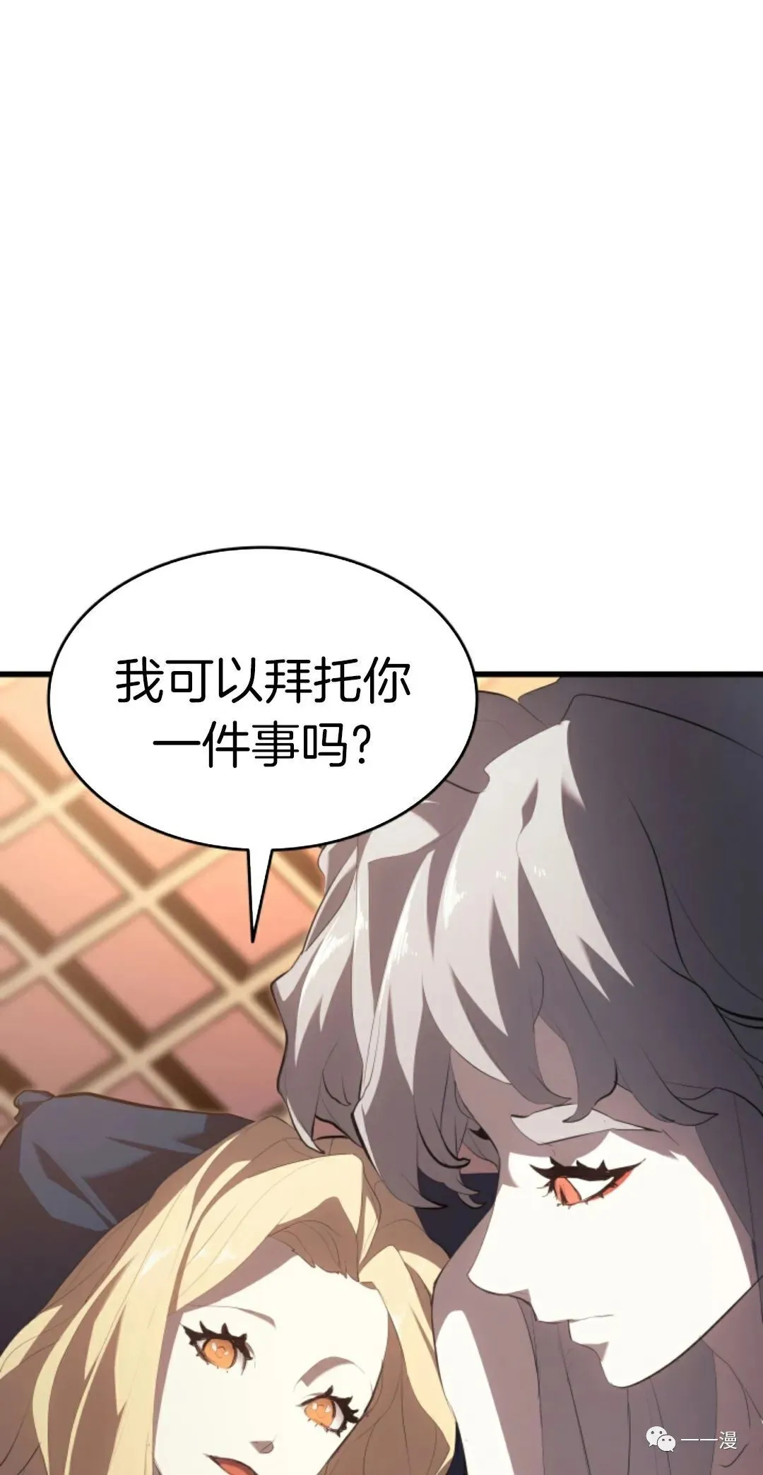 第32128