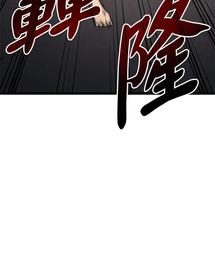 第2季 第5话24