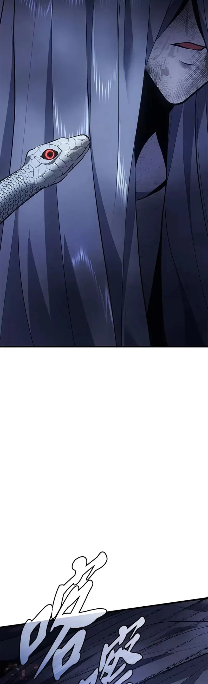 第27话34