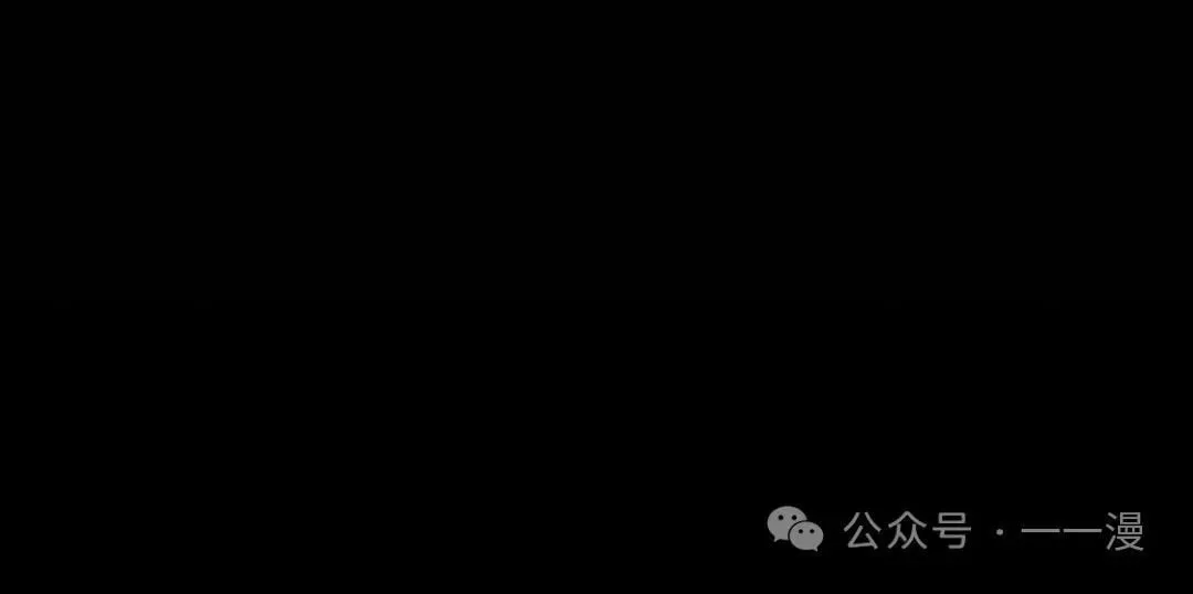 第二季 第14话40