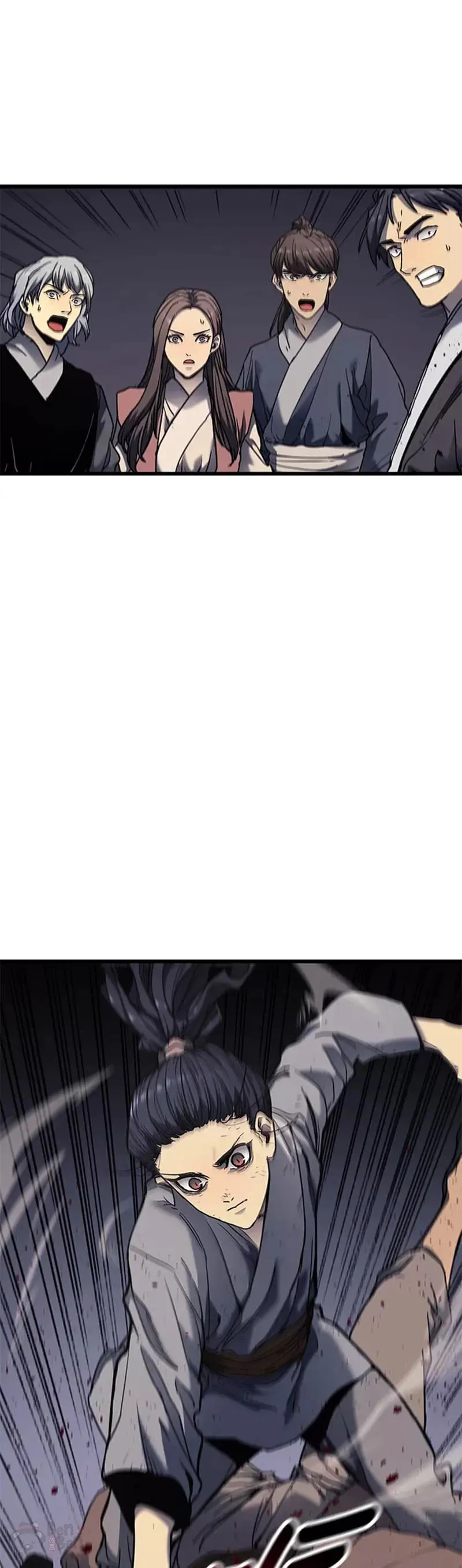 第05话25