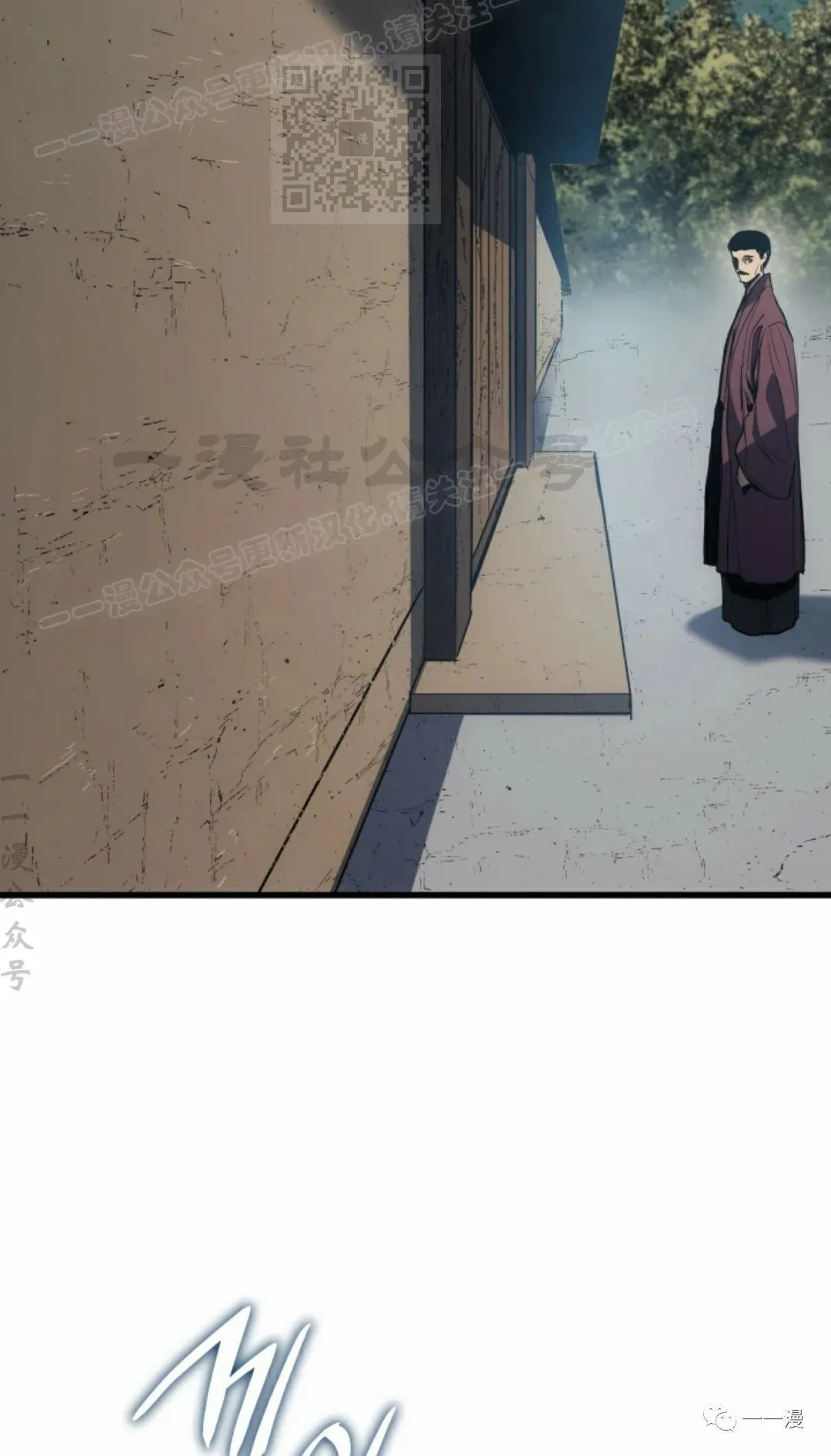 4616