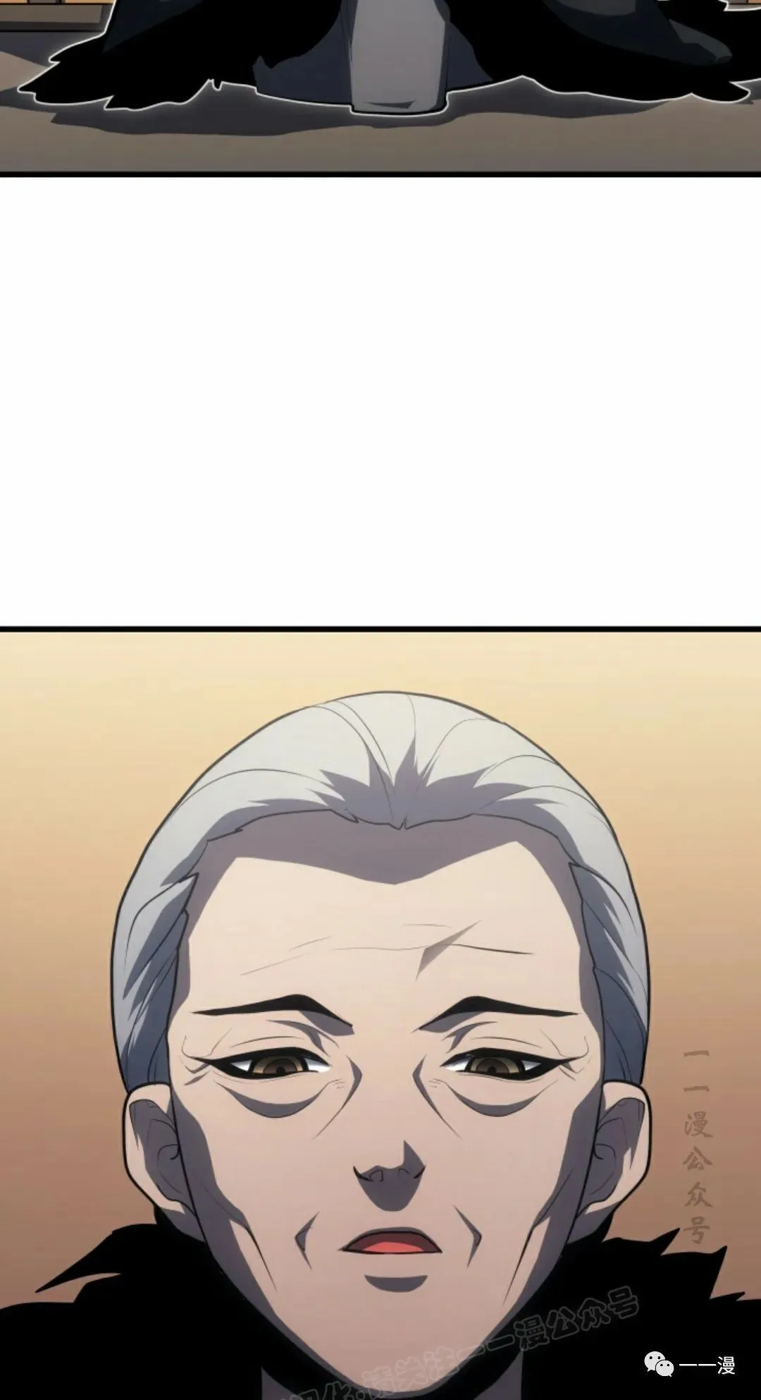 第3315
