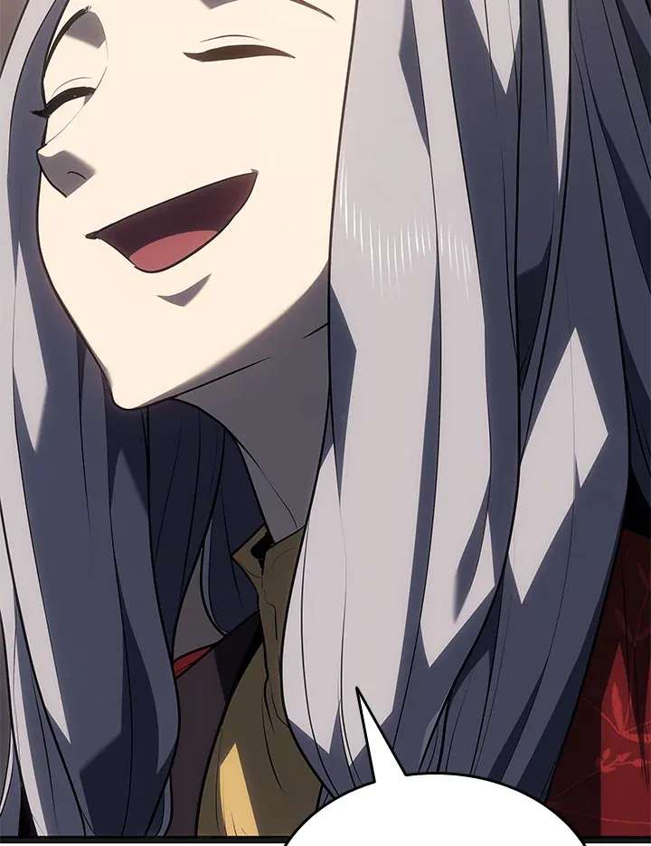 第2季 第4话15