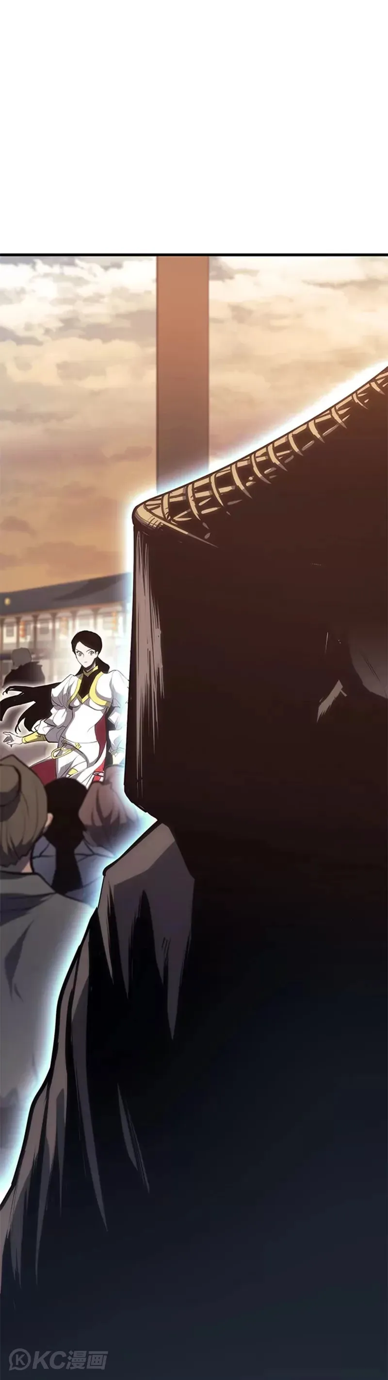 第35话63