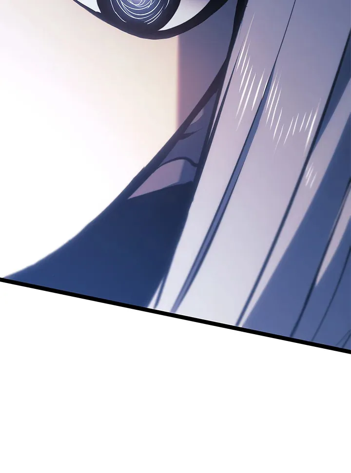 第2季 第1话43