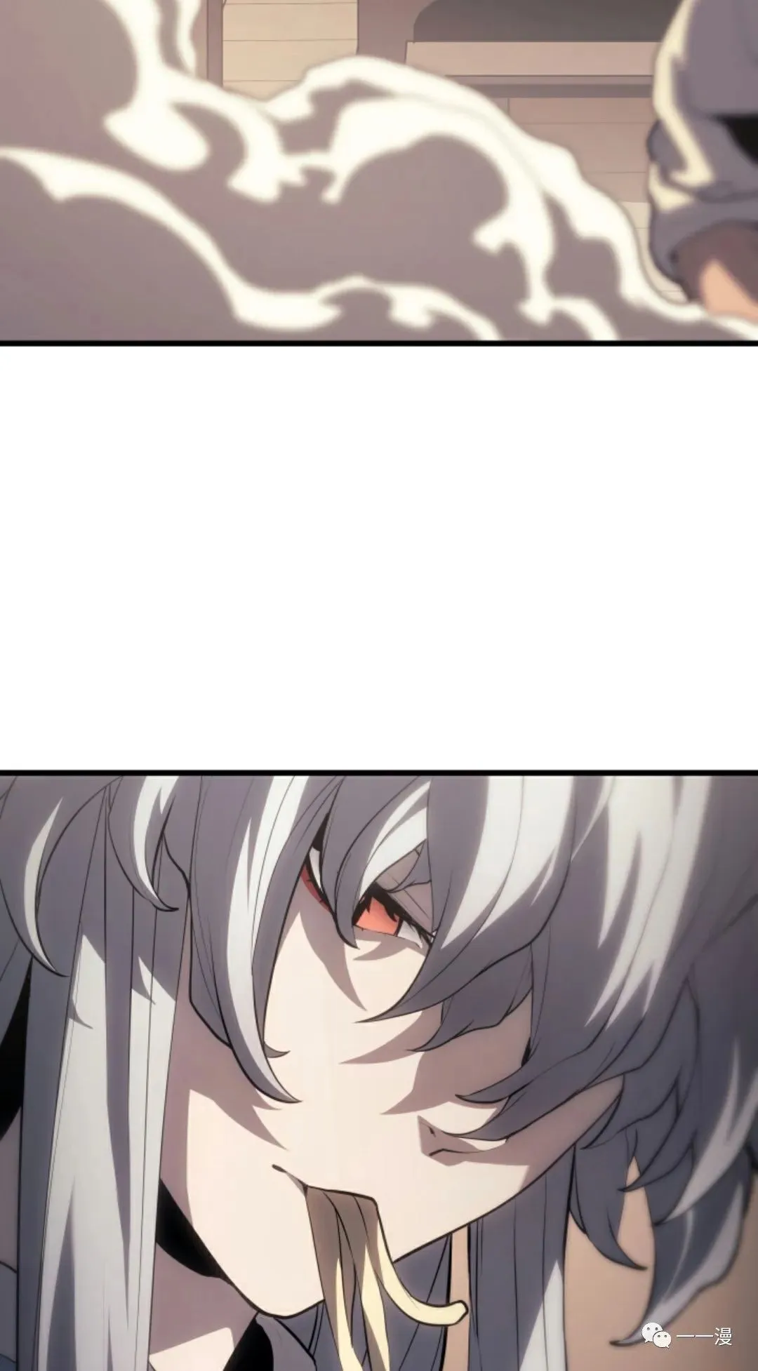 3811