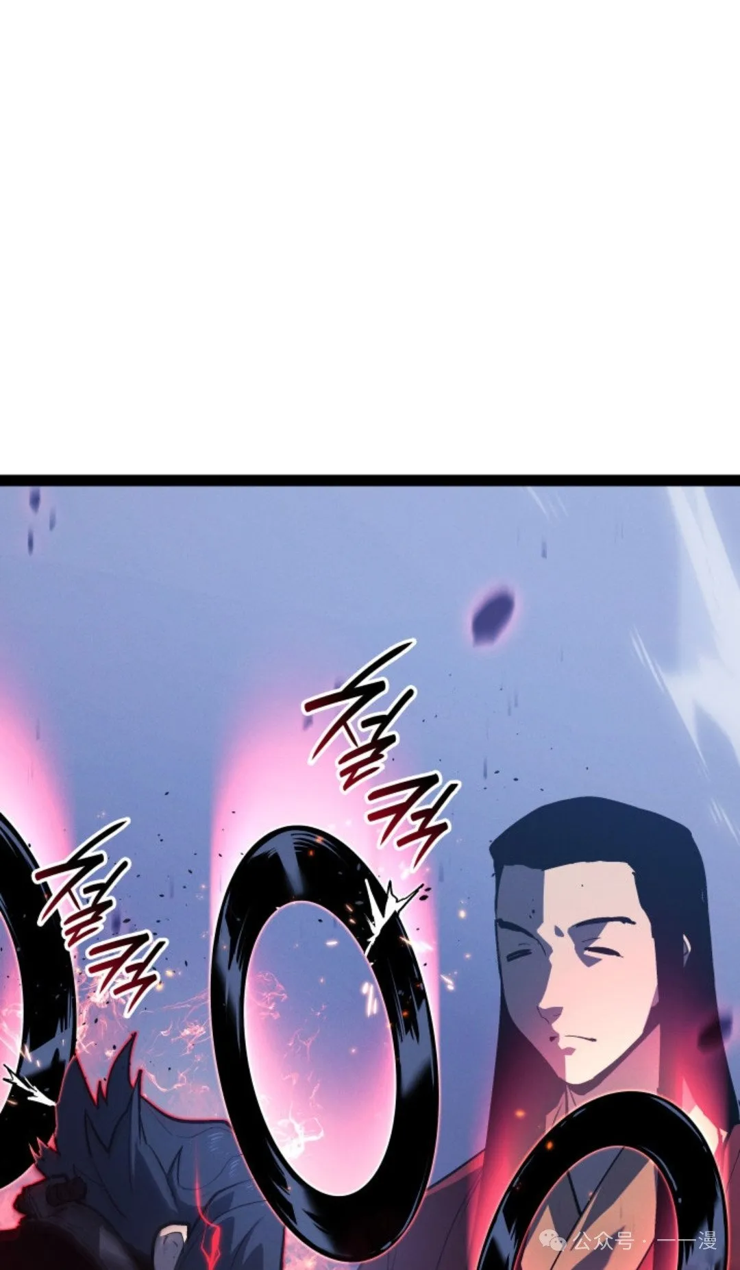 第二季 第34话18