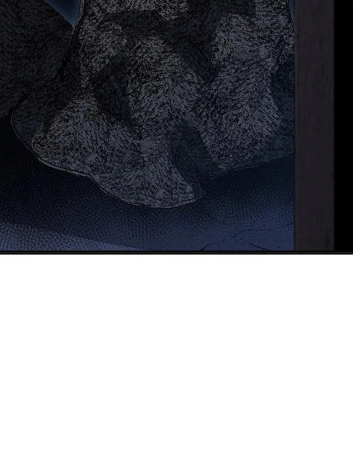 第2季 第3话19