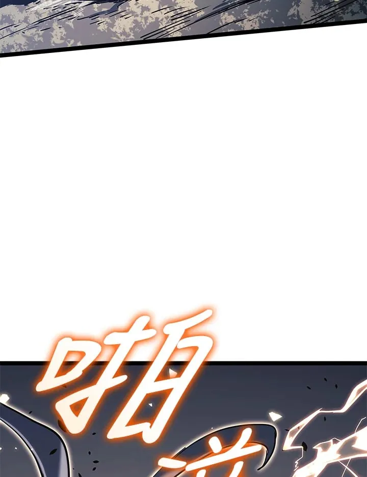 第2季 第10话100