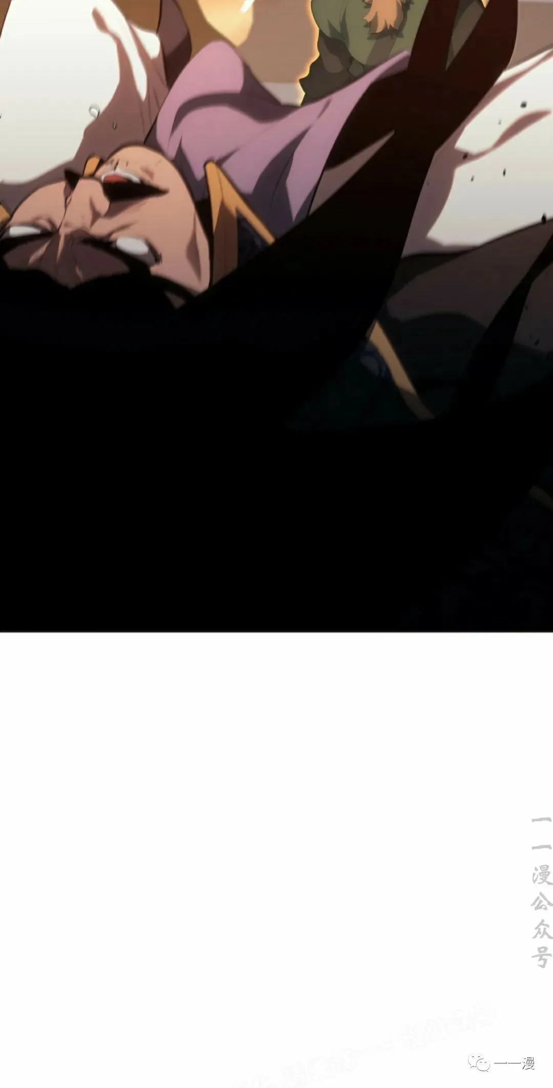 第34105
