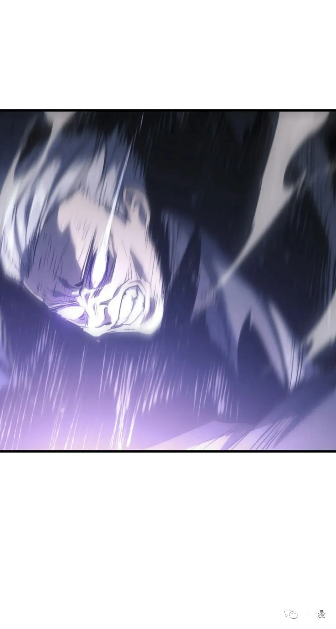 52107